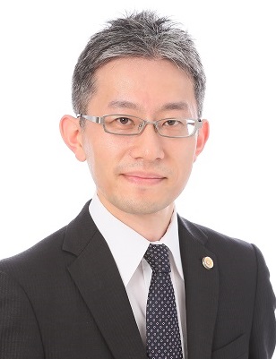 小笠原正道弁護士